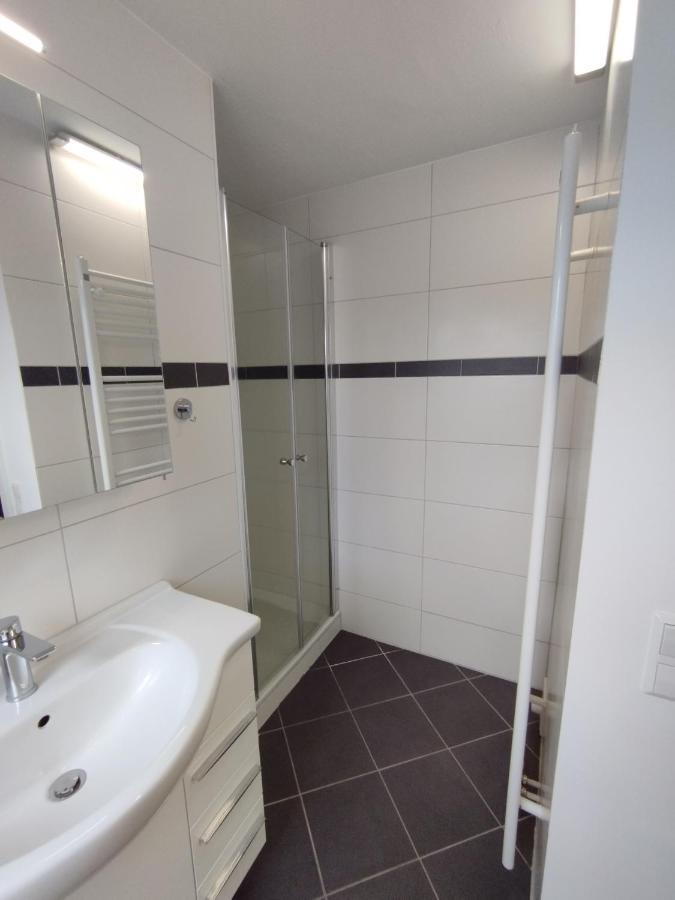 Ferienwohnung Schmidt Schuettorf Extérieur photo